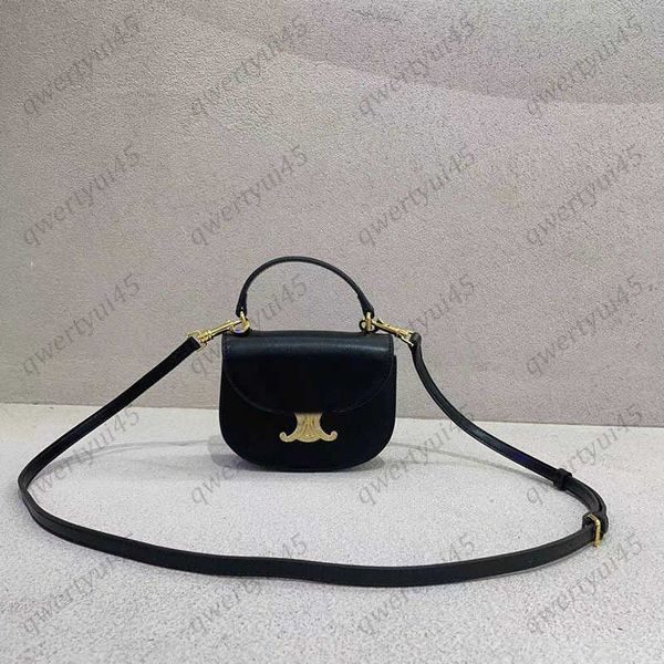designer bags fashion leather diamond hardware handbag triomphe arch armpit bag mini besace tote bag classic vintage women's shoulder c
designer bags fashion leather diamond hardware handbag triomphe arch armpit bag mini besace tote bag classic vintage women's shoulder c