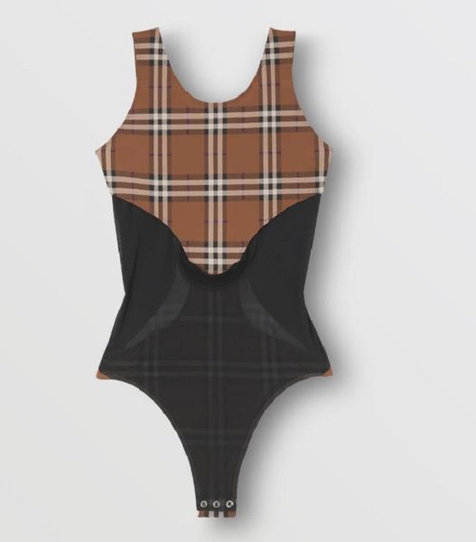 designer swimsuit designer bikini fashion women swimwear girls bathing suit beach bikinis set women bodysuit swim clothing one-piece bikini, White;black
designer swimsuit designer bikini fashion women swimwear girls bathing suit beach bikinis set women bodysuit swim clothing one-piece bikini, White;black