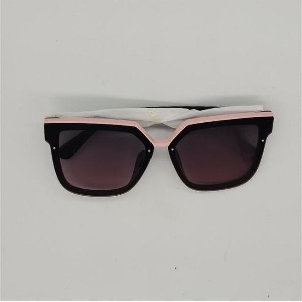 luxury sunglasses polaroid lens designer womens mens goggle senior eyewear for women eyeglasses frame egesjitfkla, White;black
luxury sunglasses polaroid lens designer womens mens goggle senior eyewear for women eyeglasses frame egesjitfkla, White;black