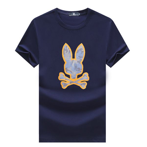psychological rabbit mens short sleeved t shirt casual polo shirt animal print high-quality lovers breathable comfortable round neck shirt, Black;brown
psychological rabbit mens short sleeved t shirt casual polo shirt animal print high-quality lovers breathable comfortable round neck shirt, Black;brown