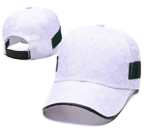 designer beanie luxurys caps for women italy designer mens brand hat italian luxury hats womens baseball cap casquette bonnet a30, Blue;gray
designer beanie luxurys caps for women italy designer mens brand hat italian luxury hats womens baseball cap casquette bonnet a30, Blue;gray