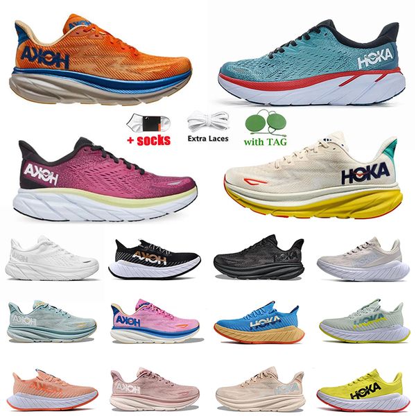 wholesale light women mens hoka running shoes 2023 hokas one bondi 8 black white blue shock absorbing road men sneakers trainers outdoor jog
wholesale light women mens hoka running shoes 2023 hokas one bondi 8 black white blue shock absorbing road men sneakers trainers outdoor jog