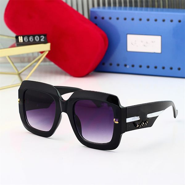 designer double g sunglasses women luxury retro eyewear men glasses fashion accessories classic polarized sunglasses summer holiday party wi, White;black
designer double g sunglasses women luxury retro eyewear men glasses fashion accessories classic polarized sunglasses summer holiday party wi, White;black