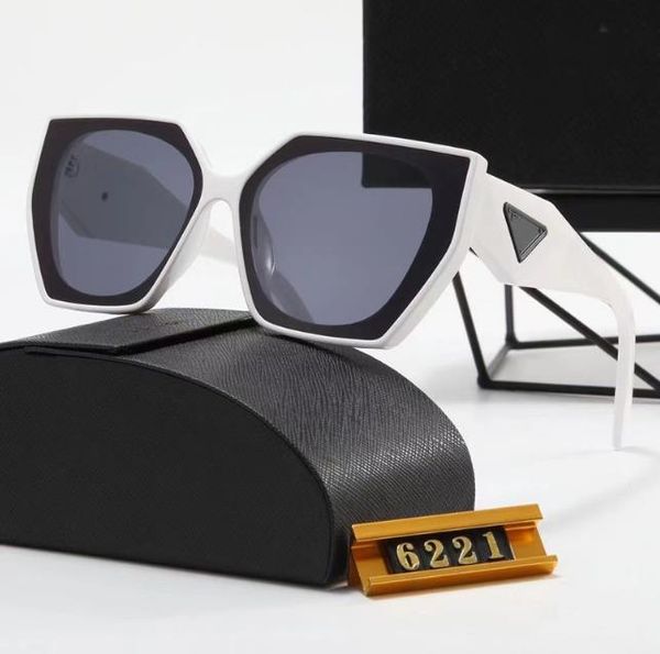 fashion luxury sunglasses vintage sunglasses designer men's goggles premium eyeglasses women's frames vintage aafafafa, White;black
fashion luxury sunglasses vintage sunglasses designer men's goggles premium eyeglasses women's frames vintage aafafafa, White;black