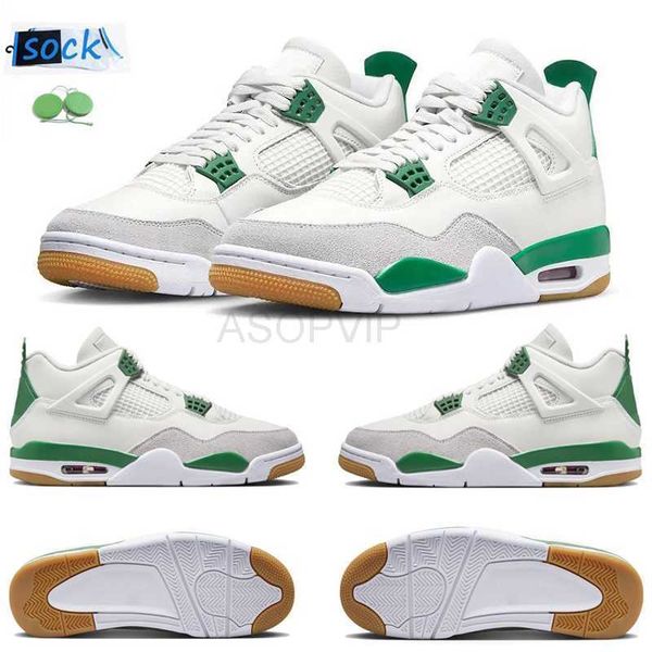 jumpman 4 4s men women basketball shoes sneaker pine green sail neutral grey white bred dr5415-103 mens trainer sports sneakers
jumpman 4 4s men women basketball shoes sneaker pine green sail neutral grey white bred dr5415-103 mens trainer sports sneakers