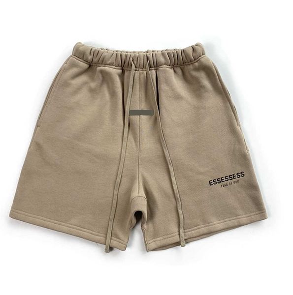 mens womens designer essentail shorts clothing apparel essen shorts cotton sports fashion 2023short street style tide knee length essent, White;black
mens womens designer essentail shorts clothing apparel essen shorts cotton sports fashion 2023short street style tide knee length essent, White;black