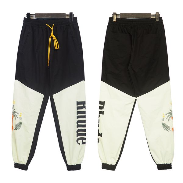pants mens designer pants vintage cargo joggers sweatpants cargos graffiti print sweatpant jogger pantalon cargo splash ink high street hip, Black
pants mens designer pants vintage cargo joggers sweatpants cargos graffiti print sweatpant jogger pantalon cargo splash ink high street hip, Black