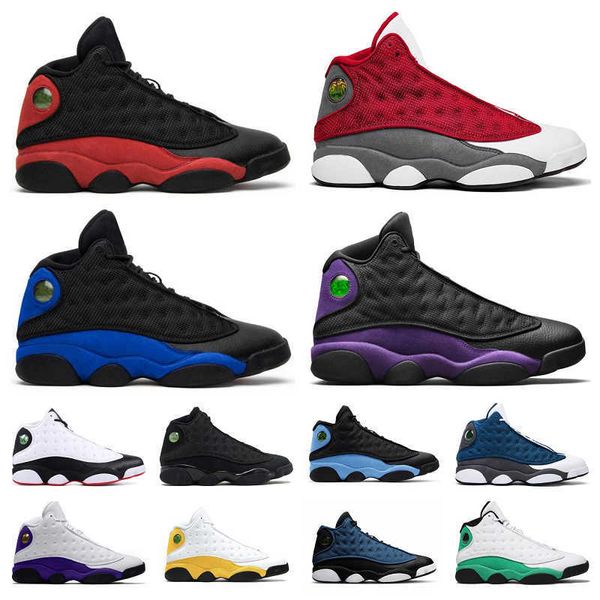 jumpman 13 13s og basketball shoes mens sneakers starfish gym red flint grey black cat altitude hyper royal court purple he got game bred ch
jumpman 13 13s og basketball shoes mens sneakers starfish gym red flint grey black cat altitude hyper royal court purple he got game bred ch