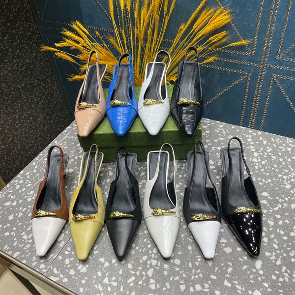 women g sandals pump shoes black mesh sparkling motif back buckle closure high heels dress shoes size 35-41
women g sandals pump shoes black mesh sparkling motif back buckle closure high heels dress shoes size 35-41