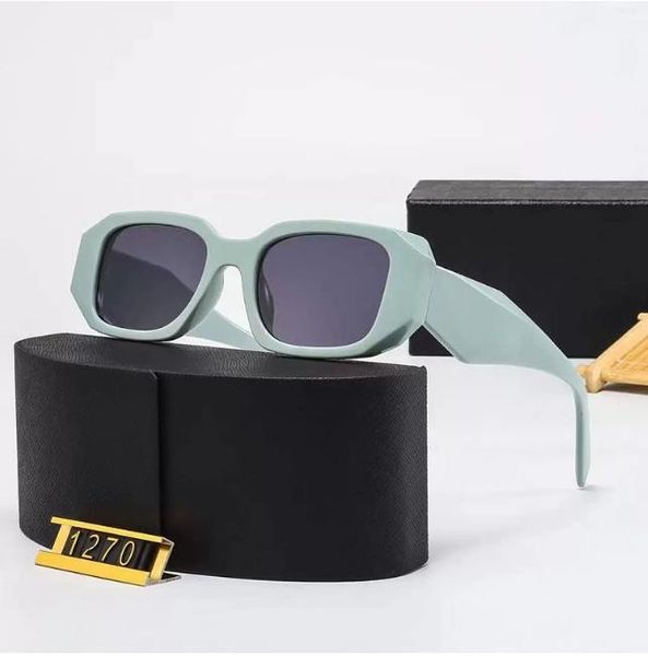 fashion luxury sunglasses vintage sunglasses designer men's goggles premium eyeglasses women's frames vintage safafafe, White;black
fashion luxury sunglasses vintage sunglasses designer men's goggles premium eyeglasses women's frames vintage safafafe, White;black