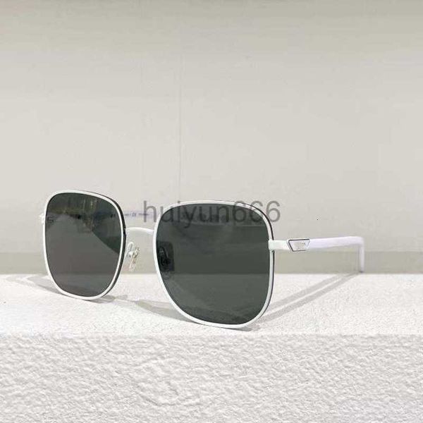 designer sunglasses classic eyeglasses goggle outdoor beach sun glasses for man woman vpr 55ys fashion versatile sunglasses, White;black
designer sunglasses classic eyeglasses goggle outdoor beach sun glasses for man woman vpr 55ys fashion versatile sunglasses, White;black