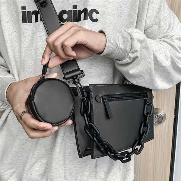 portable small square bag solid color shoulder 2023 women's version change messenger clearance sale
portable small square bag solid color shoulder 2023 women's version change messenger clearance sale