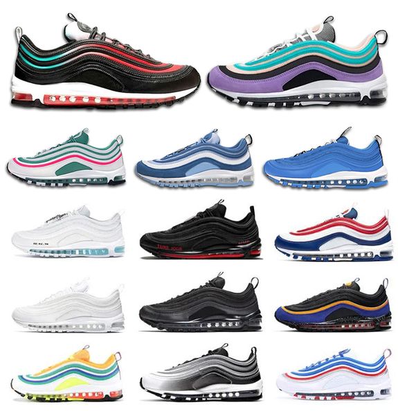 running shoes 97 sean wotherspoon usa halloween acg italy metallic gold triple white black men women trainers sports sneakers uio
running shoes 97 sean wotherspoon usa halloween acg italy metallic gold triple white black men women trainers sports sneakers uio