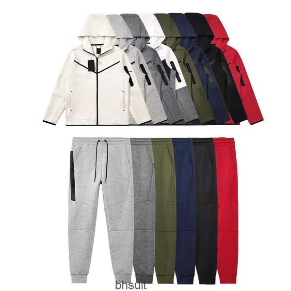 track nake tech trapstar tracksuit men's suits hoodie europe american basketball football rugby two-piece with women's long sleeve, Gray
track nake tech trapstar tracksuit men's suits hoodie europe american basketball football rugby two-piece with women's long sleeve, Gray