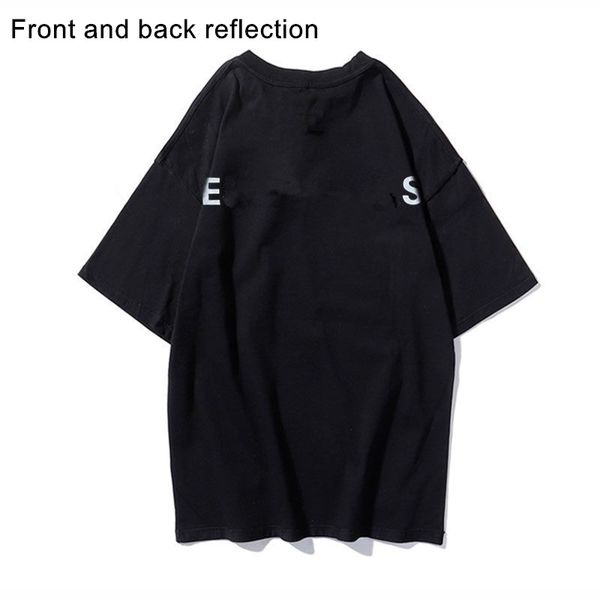 mens essent tshirts essentails shirts tees letter print women cotton fashion casual essentiel street wear short sleeve 2023 summer crew neck, White;black
mens essent tshirts essentails shirts tees letter print women cotton fashion casual essentiel street wear short sleeve 2023 summer crew neck, White;black