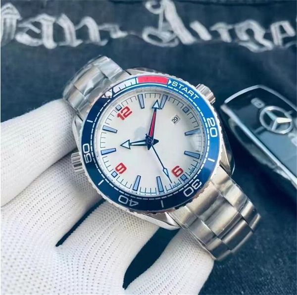 orologio men mens watches automatic james bond 7 clock 007 mechanical movement luxury watch master skayfall good 600m steel montre de luxue, Slivery;golden
orologio men mens watches automatic james bond 7 clock 007 mechanical movement luxury watch master skayfall good 600m steel montre de luxue, Slivery;golden