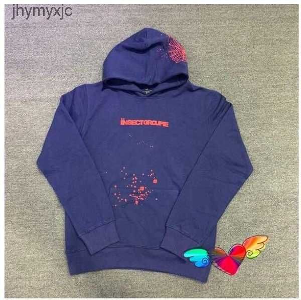 men's hoodies sweatshirts 2023 young thug pink sp5der 555555 hoodie men women foam print spider web graphic 555555 pullovers 5 jgvy 3 3, Black
men's hoodies sweatshirts 2023 young thug pink sp5der 555555 hoodie men women foam print spider web graphic 555555 pullovers 5 jgvy 3 3, Black
