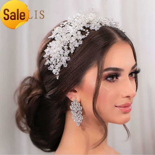 wedding hair jewelry a315 crystal bridal headdress design headpiece for women tiaras wedding headbands pageant prom wedding hair jewelry que, Slivery;golden
wedding hair jewelry a315 crystal bridal headdress design headpiece for women tiaras wedding headbands pageant prom wedding hair jewelry que, Slivery;golden