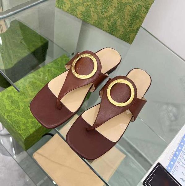 summer platform slippers designer women sandals fashion solid leopard mules fashion flip flps causal beach, Black
summer platform slippers designer women sandals fashion solid leopard mules fashion flip flps causal beach, Black