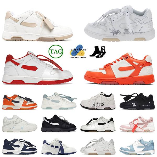 wholesale new out of office mens womens running shoes white lilac walking white black dark blue white light grey black white navy casual fas
wholesale new out of office mens womens running shoes white lilac walking white black dark blue white light grey black white navy casual fas