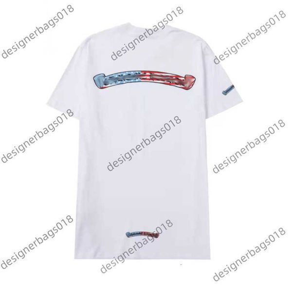 fashion luxury men's t shirt brand couple tees t-shirts men women sweatshirts sanskrit letter short sleeve horseshoe tshirt polo cross, White
fashion luxury men's t shirt brand couple tees t-shirts men women sweatshirts sanskrit letter short sleeve horseshoe tshirt polo cross, White