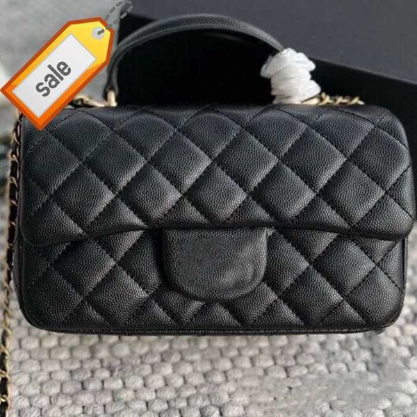 women's brand designers handbags fashion texture lambskin small sachets baccarat chain diagonal single shoulder crossbody bag factory d
women's brand designers handbags fashion texture lambskin small sachets baccarat chain diagonal single shoulder crossbody bag factory d