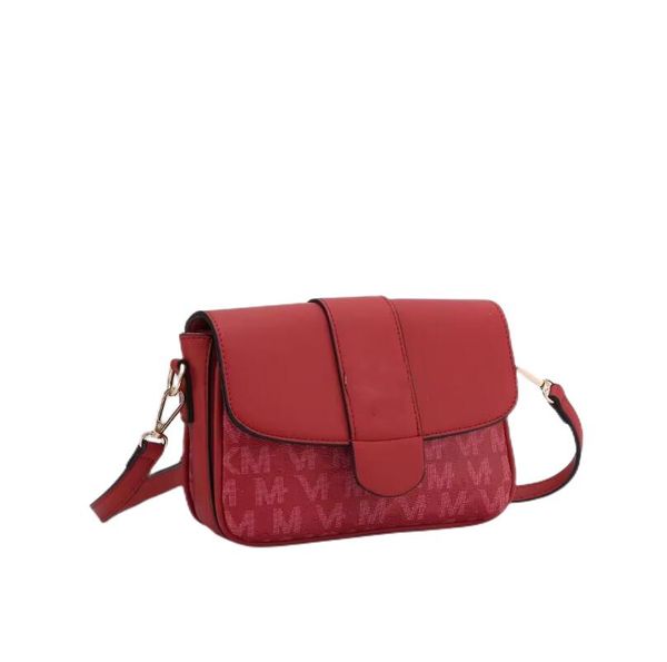 brand luxury bag woman new vintage printed chain bag popular underarm bag diagonal across one shoulder small square bag#3355
brand luxury bag woman new vintage printed chain bag popular underarm bag diagonal across one shoulder small square bag#3355