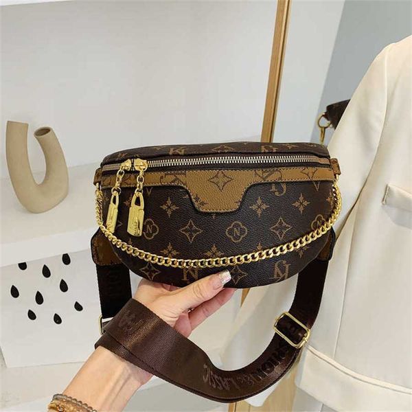 purses fashionable flower women's chest bag messenger new niche design broadband single shoulder diagonal clearance sale
purses fashionable flower women's chest bag messenger new niche design broadband single shoulder diagonal clearance sale