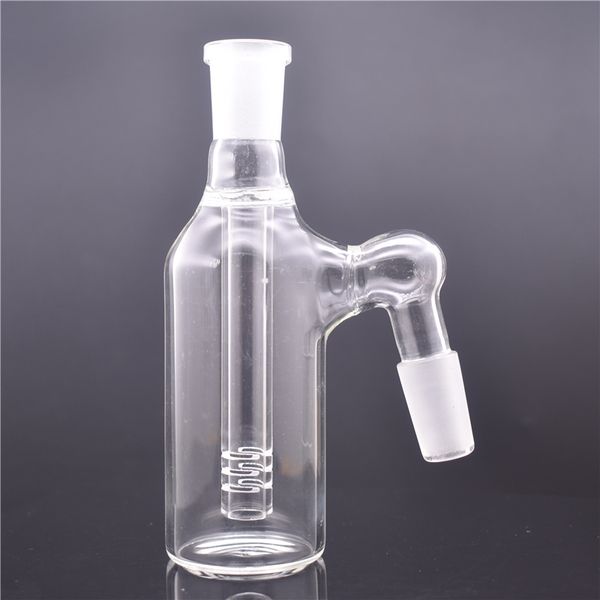 Glass Ash Catcher F…