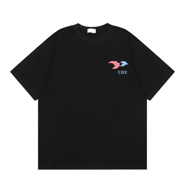 plus tees men polos round t-shirt plus size neck embroidered and printed polar style summer wear with street pure cotton 7e445, Black;brown
plus tees men polos round t-shirt plus size neck embroidered and printed polar style summer wear with street pure cotton 7e445, Black;brown