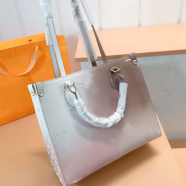 famous shopping bag crossbody bags onthego handbags tote handbag embossed totes handbag women bags purse crossbody bag m45321
famous shopping bag crossbody bags onthego handbags tote handbag embossed totes handbag women bags purse crossbody bag m45321