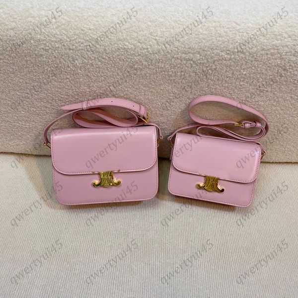 shoulder bags fashion luxurys designer bag leathertriomphe arch armpit handbag box tofu bag classic vintage adjustable strap women's sh
shoulder bags fashion luxurys designer bag leathertriomphe arch armpit handbag box tofu bag classic vintage adjustable strap women's sh