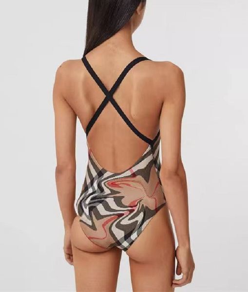 designer swimsuit designer bikini fashion women swimwear girls bathing suit beach bikinis set women bodysuit swim clothing one-piece bikini, White;black
designer swimsuit designer bikini fashion women swimwear girls bathing suit beach bikinis set women bodysuit swim clothing one-piece bikini, White;black