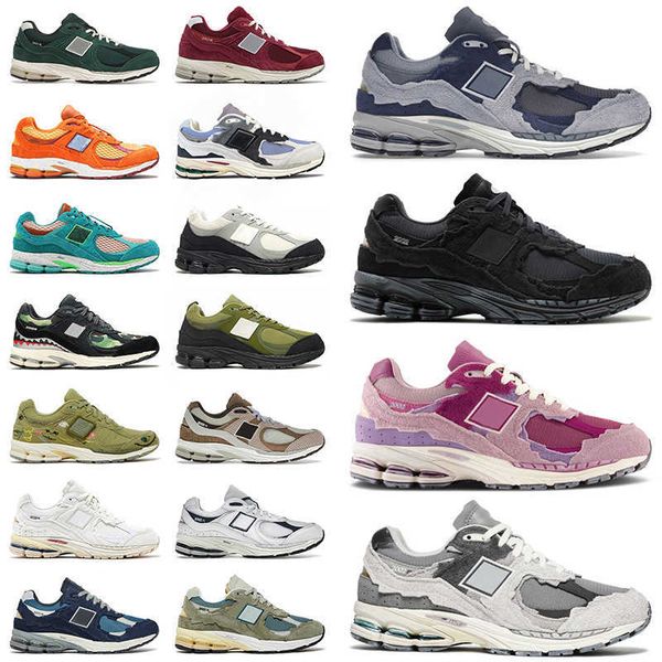 classic 2002r mens womens casual designer shoes phantom protection pack pink light arctic grey purple black camo bone bordeaux incense sport
classic 2002r mens womens casual designer shoes phantom protection pack pink light arctic grey purple black camo bone bordeaux incense sport