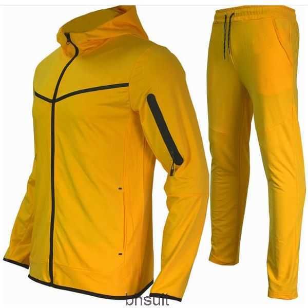 track tracksuit men's nake tech trapstar suits hoodie europe american basketball football rugby two-piece with women's long sleeve, Gray
track tracksuit men's nake tech trapstar suits hoodie europe american basketball football rugby two-piece with women's long sleeve, Gray