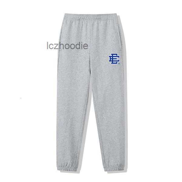 men's pants eric emanuel ee sweat menwomen york city skyline joggers casual sports sweatpants fitness trousers 230329 11 dcym, Black
men's pants eric emanuel ee sweat menwomen york city skyline joggers casual sports sweatpants fitness trousers 230329 11 dcym, Black