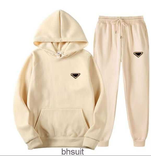 jumpers hooded men two pieces tracksuit sets hoodie pants suits spring autumn outwear mens designer tracksuits s-3xl 1y3s, Gray
jumpers hooded men two pieces tracksuit sets hoodie pants suits spring autumn outwear mens designer tracksuits s-3xl 1y3s, Gray