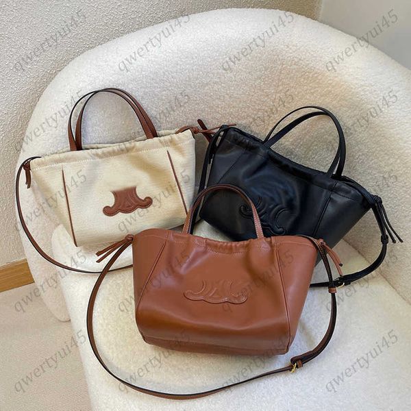 fashion luxurys totes designer bag handbag of women triomphe arch armpit bag travel large tote pouch bag classic vintage shoulder expensive
fashion luxurys totes designer bag handbag of women triomphe arch armpit bag travel large tote pouch bag classic vintage shoulder expensive