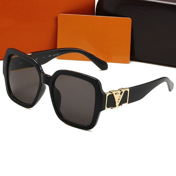 designer sunglasses sunglasses for women glasses letter beach retro square sun glass casual eyeglasses very good, White;black
designer sunglasses sunglasses for women glasses letter beach retro square sun glass casual eyeglasses very good, White;black
