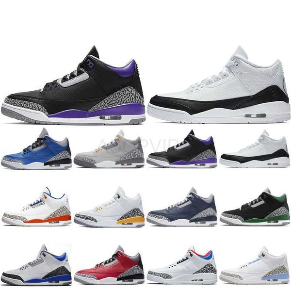 new men pine green basketball shoes 3s blue cement cool grey court purple fragment knicks laser orange midnight navy seoul unc trainers
new men pine green basketball shoes 3s blue cement cool grey court purple fragment knicks laser orange midnight navy seoul unc trainers