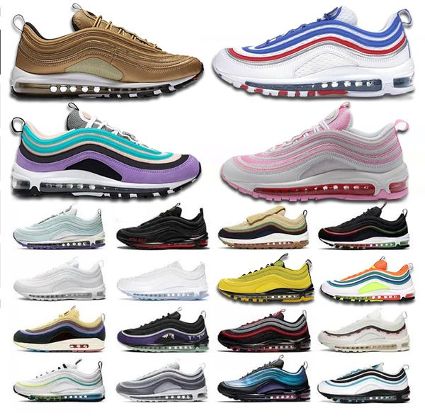 mens womens running shoes athletic trainer outdoor men women sneakers lace-up walking workout trainers casual breathable size 36-45
mens womens running shoes athletic trainer outdoor men women sneakers lace-up walking workout trainers casual breathable size 36-45