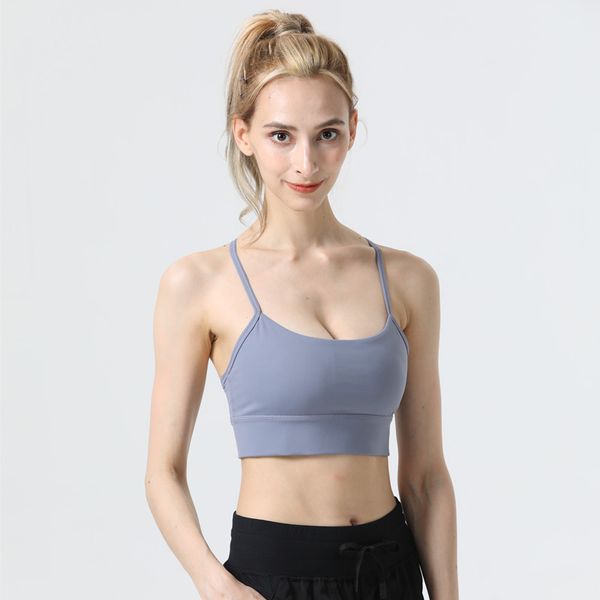 2022 yoga sports vest women with breast implants beauty thin belt back coat y condole belt bra gym yoga training set exercise run
2022 yoga sports vest women with breast implants beauty thin belt back coat y condole belt bra gym yoga training set exercise run