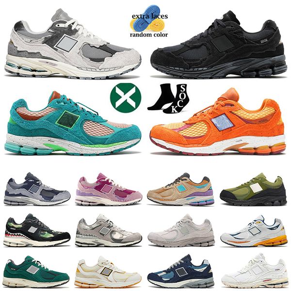 2002r sneakers for men women designer low athletic og trainers protection pack rain cloud phantom pink cherry sea salt salehe bembury x b200
2002r sneakers for men women designer low athletic og trainers protection pack rain cloud phantom pink cherry sea salt salehe bembury x b200