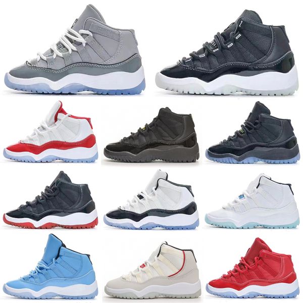 cool grey kids basketball shoes 11s low black boys grey sneaker 11 designer cherry trainers baby kid youth toddler infants children sports s
cool grey kids basketball shoes 11s low black boys grey sneaker 11 designer cherry trainers baby kid youth toddler infants children sports s