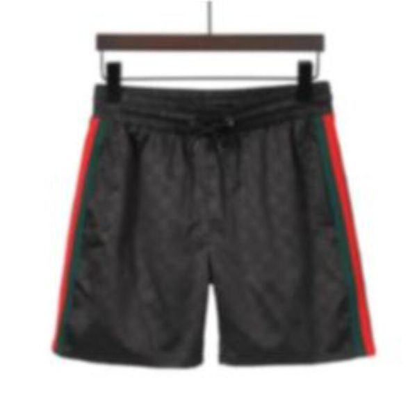 mens shorts designer swim short plaid swimwear board beach pants man gym boxer shorts size m-3xl, White;black
mens shorts designer swim short plaid swimwear board beach pants man gym boxer shorts size m-3xl, White;black