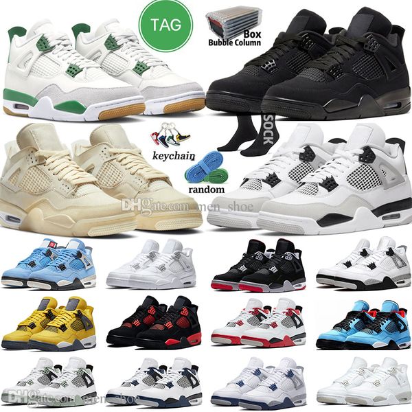4 mens basketball shoes for women 4s alternate military black cat canvas white oreo midnight navy university blue sapphire pine green desert
4 mens basketball shoes for women 4s alternate military black cat canvas white oreo midnight navy university blue sapphire pine green desert