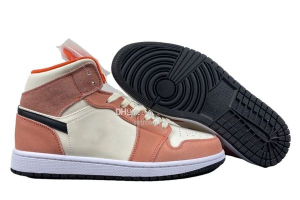 1s mid surfaces in a bright "orange suede" colorway sneakers team orange/sail/white/black basketball shoes where to buy
1s mid surfaces in a bright "orange suede" colorway sneakers team orange/sail/white/black basketball shoes where to buy