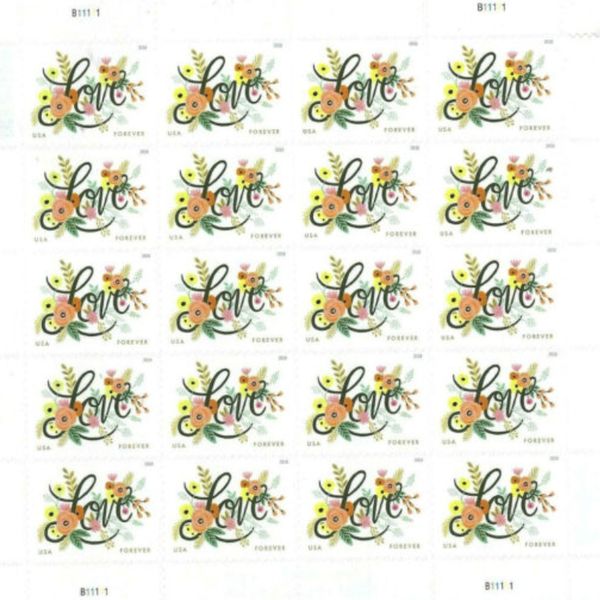 mint us love between flowers and grass days flag stamp party first class rate booklet pane of envelopes letters postcard 100pcs set mail sup
mint us love between flowers and grass days flag stamp party first class rate booklet pane of envelopes letters postcard 100pcs set mail sup