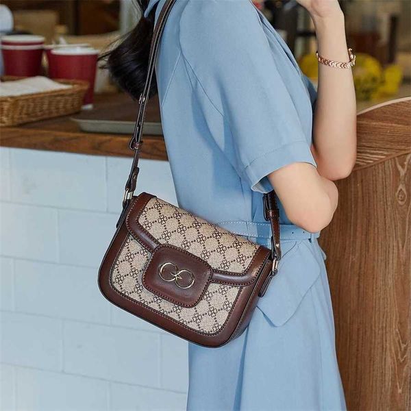 purses new women's crossbody bag printed casual contrast shoulder small square clearance sale
purses new women's crossbody bag printed casual contrast shoulder small square clearance sale