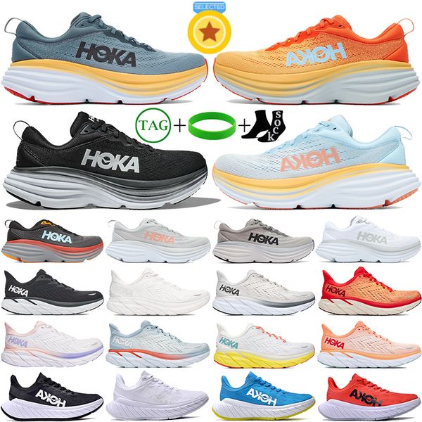 designer hokas running shoes hoka one bondi 8 men women sports sneakers clifton 8 goblin blue amber yellow black carbon x 2 womens outdoor s
designer hokas running shoes hoka one bondi 8 men women sports sneakers clifton 8 goblin blue amber yellow black carbon x 2 womens outdoor s